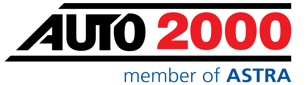 Auto 2000