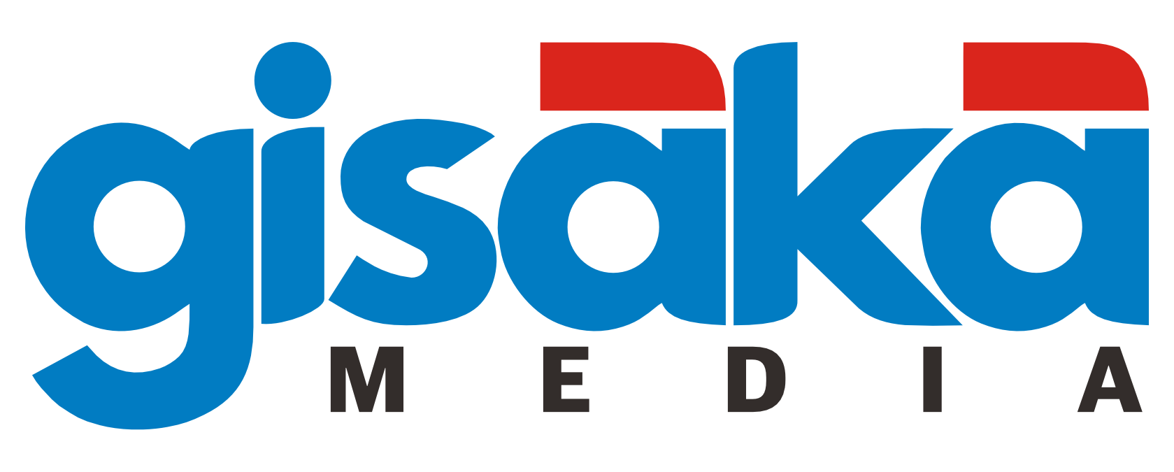 Gisaka Media