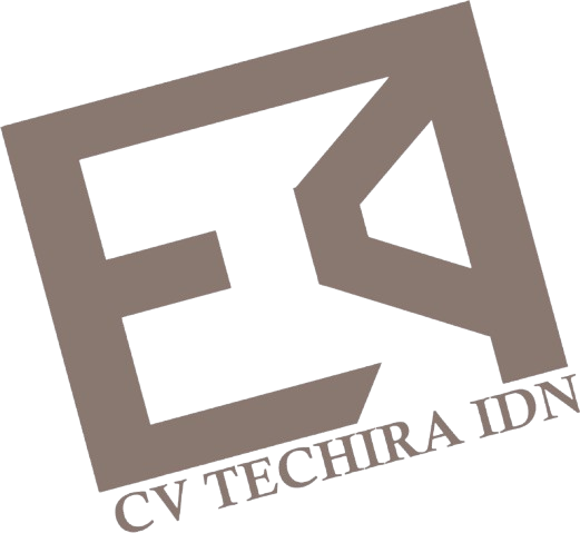 CV Techira Indonesia