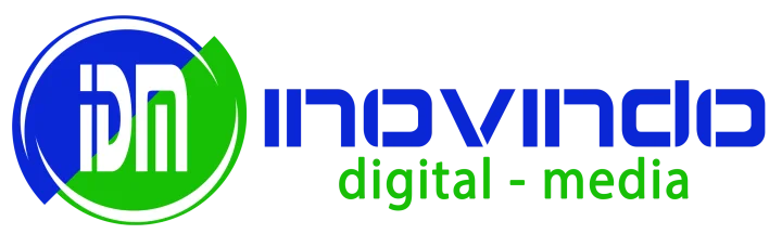 PT Inovindo Digital Media
